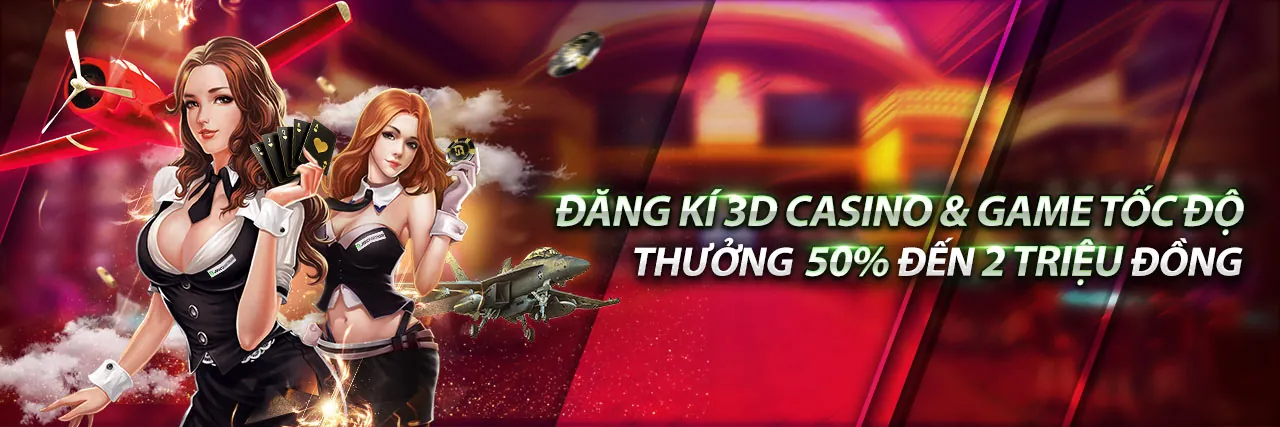Hình ảnh nền soicauxsmb win288 với các trò chơi cá cược sôi động