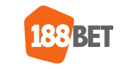 khuyến mãi 188bet