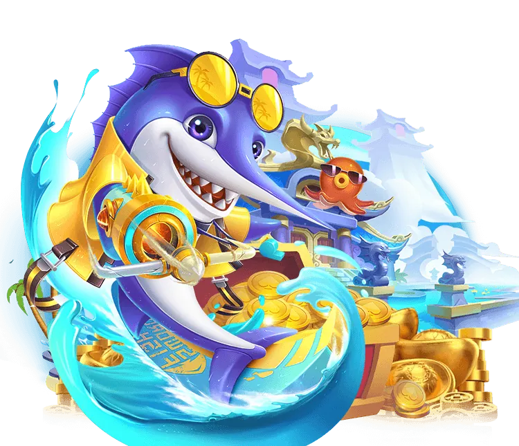Casino Trực Tuyến soicauxsmb win288