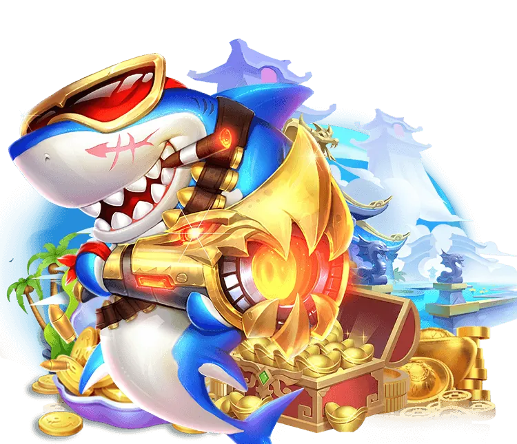 Game Nổ Hũ soicauxsmb win288
