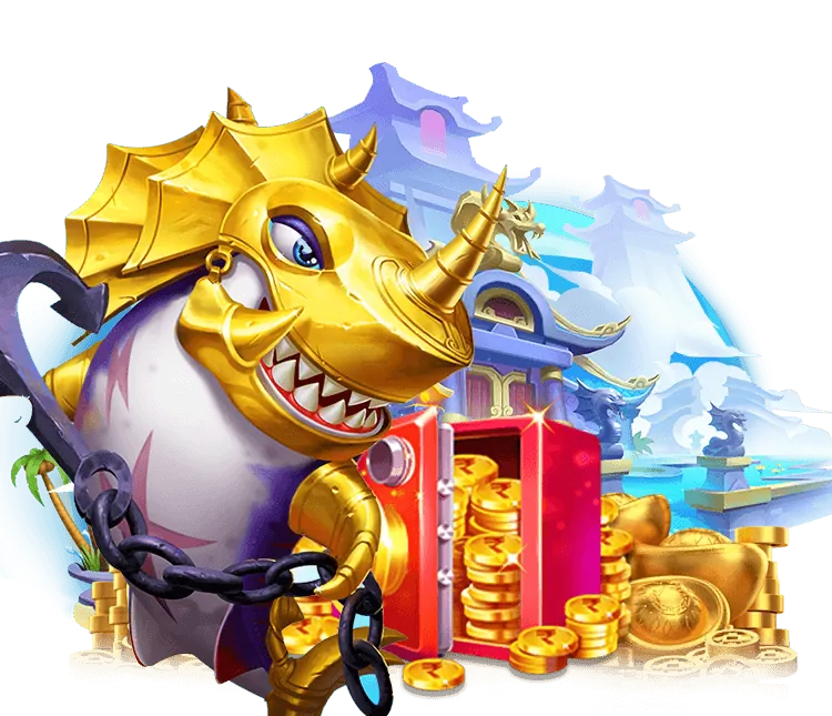 Game Bắn Cá soicauxsmb win288