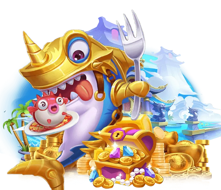 Xổ Số soicauxsmb win288