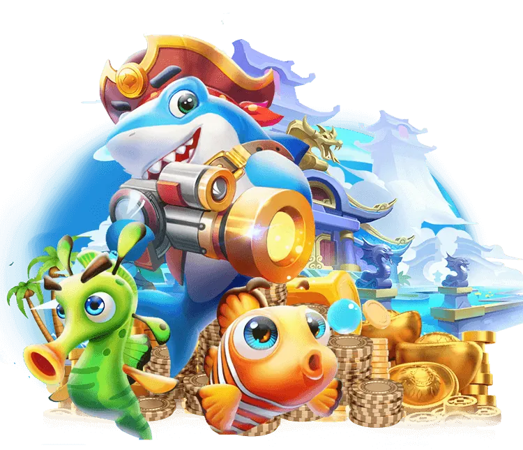 Cá cược Thể Thao soicauxsmb win288