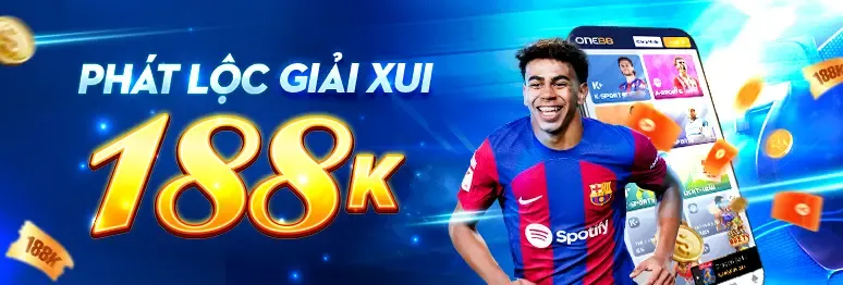 Thưởng nạp lại hàng ngày soicauxsmb win288
