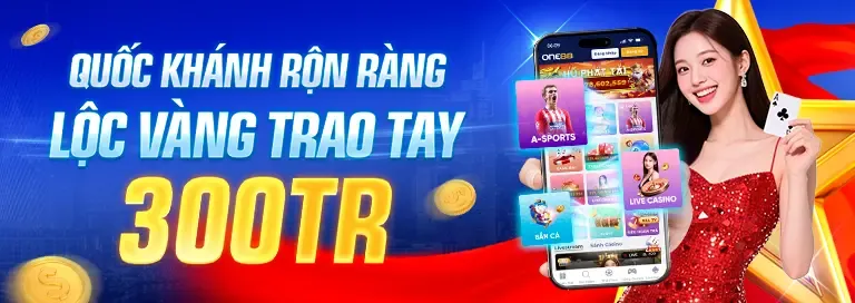 Hoàn trả cược soicauxsmb win288